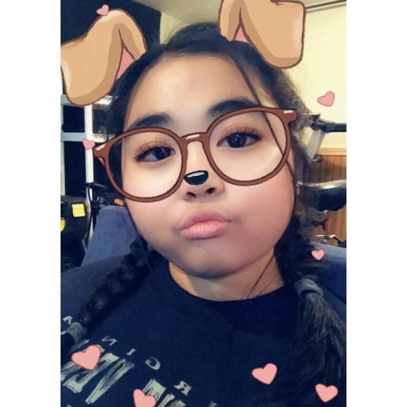 rosyjaybs716